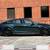 2012 Tesla Model S P85 - Performance - Free Unlimited Supercharging  8 thumbnail