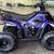 Youth ATV Sale - Limited Supply 2 thumbnail