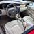 03 Jaguar X-Type  (Smog Certificate) 12 thumbnail
