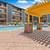 Pets Welcome, Upgrades Throughout, Black Appliances, Fitness Center 9 thumbnail