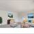 X marks the spot! You've just found a gorgeous 2 bed / 1 bath! 1 thumbnail