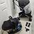 New Colugo the Complete Stroller + Clek Ling Infant Car + Base & More 8 thumbnail
