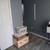 Rent top 2 levels of my Bowie town house $2550 17 thumbnail