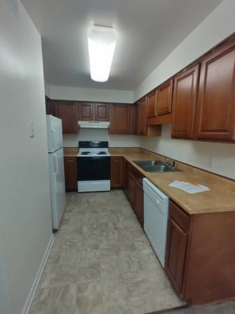 $1041.00 / 2br - 840ft2 - Modern 2BR Apartment with 1.5 Baths in Lynchburg, VA - $1041/month63851970896257121