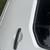 2017 Nissan Frontier 9 thumbnail