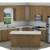 (9) CABINET BRANDS, STAINED, PAINTED, UNFINISHED, REPLACEMENT DOORS + 7 thumbnail