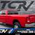 2011 Dodge Ram 3500 SLT 8 thumbnail