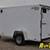 DISCOUNTED! $1700 OFF NEW 2024 5x10 CARGO TRAILER 3 thumbnail
