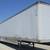 2003 LUFKIN 53ft Trailer 1 thumbnail