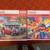 Two Coca-Cola 1000 Piece Puzzles - $6 each or $10 for both 1 thumbnail