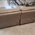 Leather Sofas 9 thumbnail