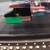 Cartridge Hi-Fi Audio-Technica Original  Elliptical W Headshell 4 thumbnail
