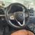 2024 BMW X3 sDrive30i Sports Activity Vehicle 389 / MO 14 thumbnail