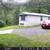 Mobile home for Rent in Floyd County, Private lot 2 thumbnail