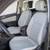 2020 Volkswagen Tiguan VW SE SUV 16 thumbnail