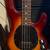 Sterling Ray34 by Music Man Bass Guitar 2 thumbnail