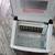 PORTABLE ICE MAKER 7 thumbnail