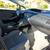 2013 Toyota Prius - Great Condition 9 thumbnail
