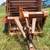 Three hay rollers 14 thumbnail