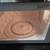 Countertop microwave 3 thumbnail
