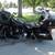 2011 Harley-Davidson FLTRU Road Glide Ultra 1 thumbnail