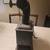 Rare 1900's slide, movie projector 3 thumbnail