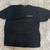 Vintage Apple WWDC 2002 Keynote Staff Shirt - Black - Men's XL 1 thumbnail