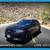 2020 Jaguar FPACE F PACE F-PACE S for Only 2 thumbnail
