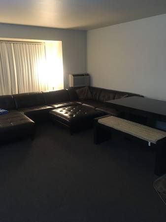 Leather Sofa Chateau D’ax 1