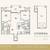 On-site Management, Gated Community, Fitness Center 9 thumbnail