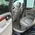 GMC ENVOY 4x4 4WD clean title 2003 FULLY LOADED LEATHER SEATS LOW MILE 15 thumbnail