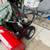 Huskee Supreme electric start 8.5 HP snowblower 30“ cut path 6 thumbnail