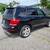 2015 Mercedes-Benz glk 250 bluetec 7 thumbnail