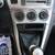 2009 Pontiac Vibe 12 thumbnail