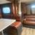 2019 Lance 1985 Travel trailer 15 thumbnail