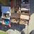 Yard sale 4 thumbnail