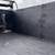 2014 Ford F450 Super Duty Super Cab XL 4WD 6 thumbnail