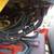 2013 Dynapac CC7200 Double Drum Roller 7 thumbnail