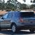 2013 Ford Explorer XLT 4 thumbnail
