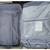 Large Strong Black Suitcase 8 thumbnail