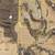 25759 Hwy BB Forest City, MO 64451 10 thumbnail