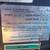72 volt electric Cushman Meter maid 1 thumbnail