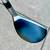 Ping Karsten Right Hand 4-Hybrid Ping KS 401 Sr Flex CP2 Midsize 39.5" 7 thumbnail
