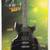 Autographed Paul Stanley Kiss Signed Electric Guitar Limited Edition C 19 thumbnail