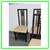 I M S Furniture Black Dining Chairs, Set Of Four 3 thumbnail