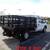 2015 Ford F250 ~ 8ft Stake Bed ~ Only 33K Miles! 5 thumbnail