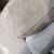 3 Seater Beige Couch - Good condition 3 thumbnail