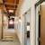 Prime Office Space at The Specialty Bldg! *Brick/Timber * Skylights! 5 thumbnail