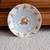 Royal Standard Bone China Saucer 1 thumbnail