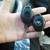 Bmw& Mini Cooper key in 25mns! CAS1/2/3/4/4+ Clone&DME 2 thumbnail